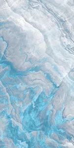 Tara Northern Frost Full Print 20 Mil Liner